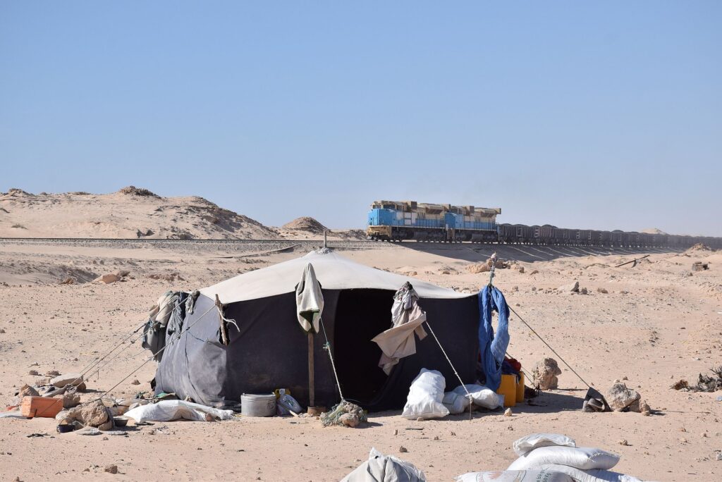 Mauretanien Neu 2000px 005