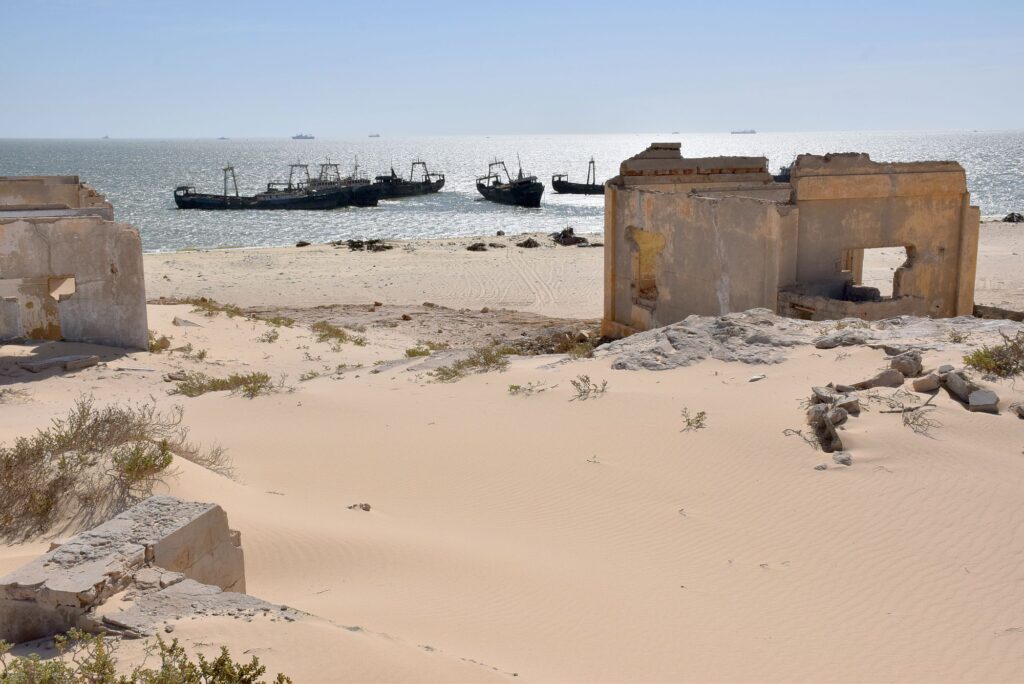 Mauretanien Neu 2000px 012