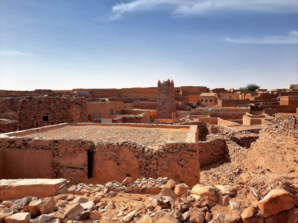 Mauretanien_038_2000px