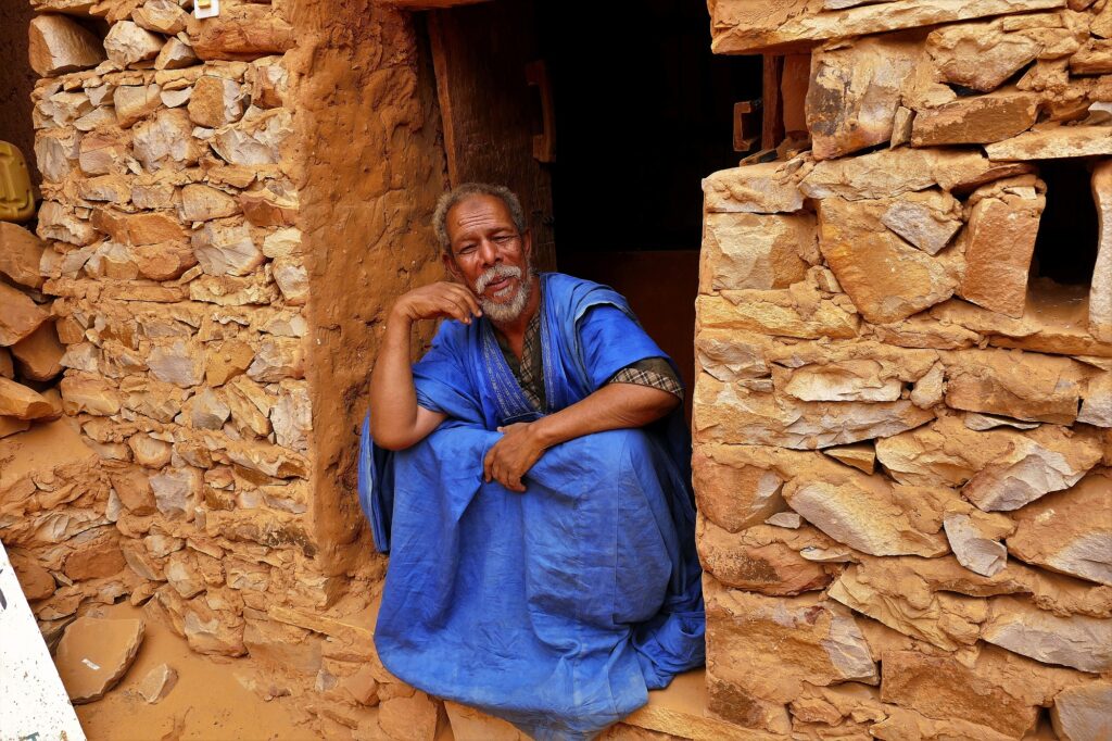 Mauretanien_039_2000px