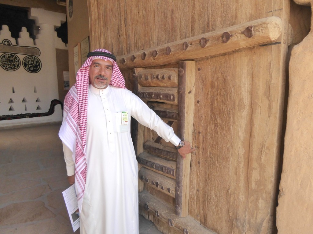 Saudi 048-riad-musmak-fort