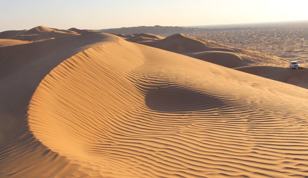 Oman Wüste-Leeres-Viertel-1040px-1040x600