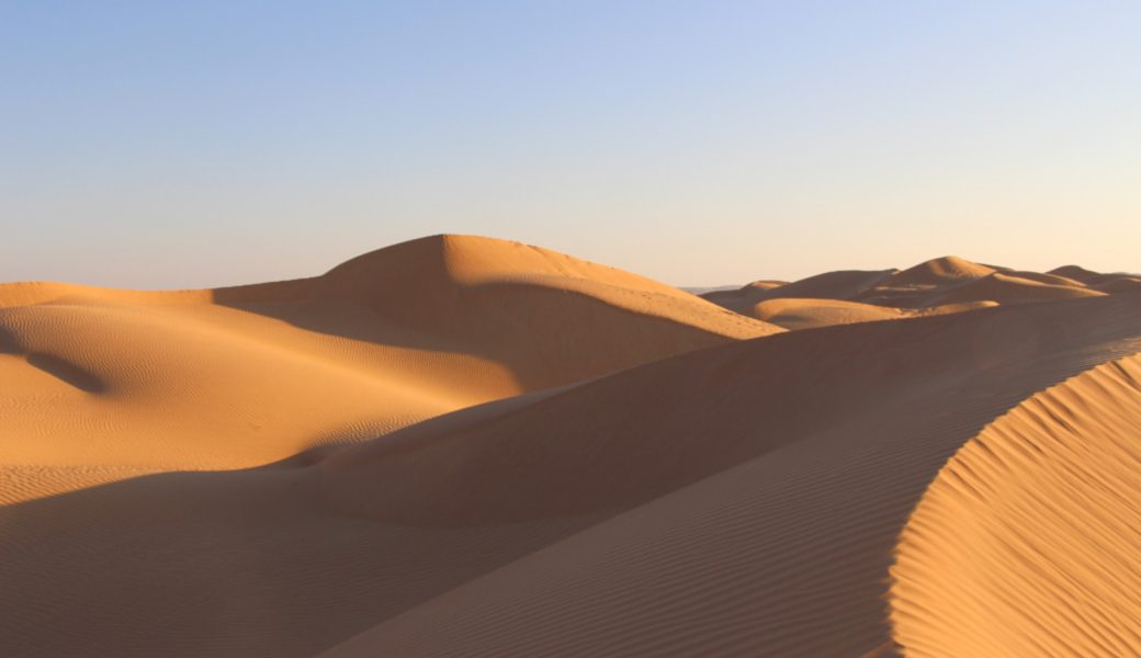 Oman Wüste-Leeres-Viertel2-1040px-1040x600
