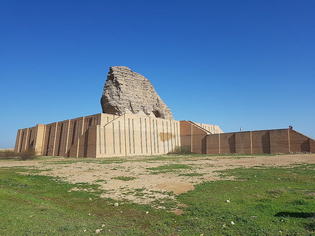 Irak-36-1024px