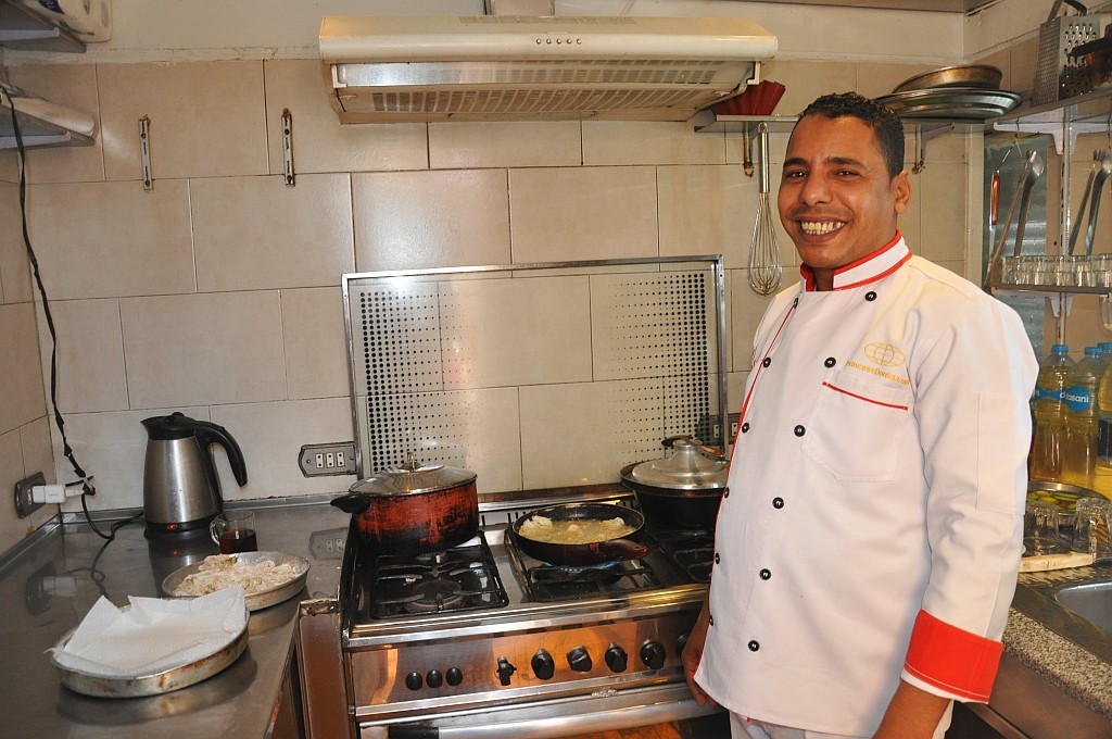 Ägypten-Donia-025-1024px