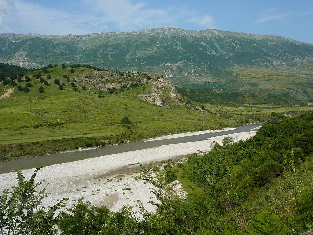 Albanien-037-1024px