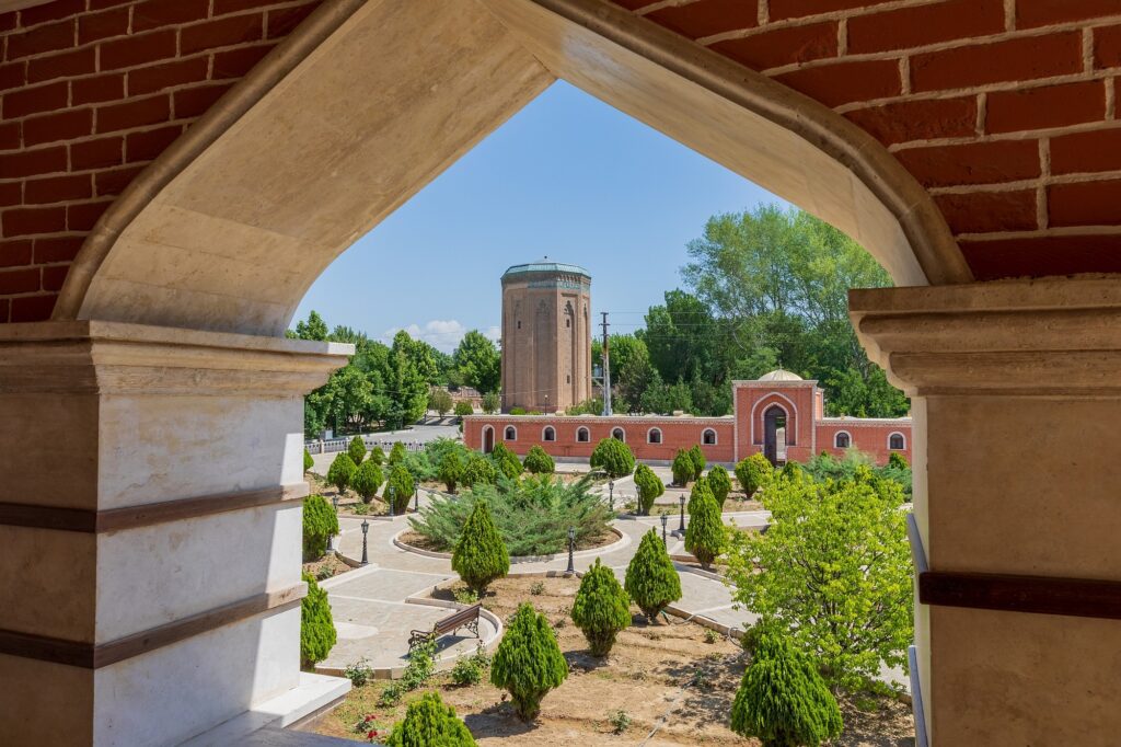 Aserbaidschan_Bender_004