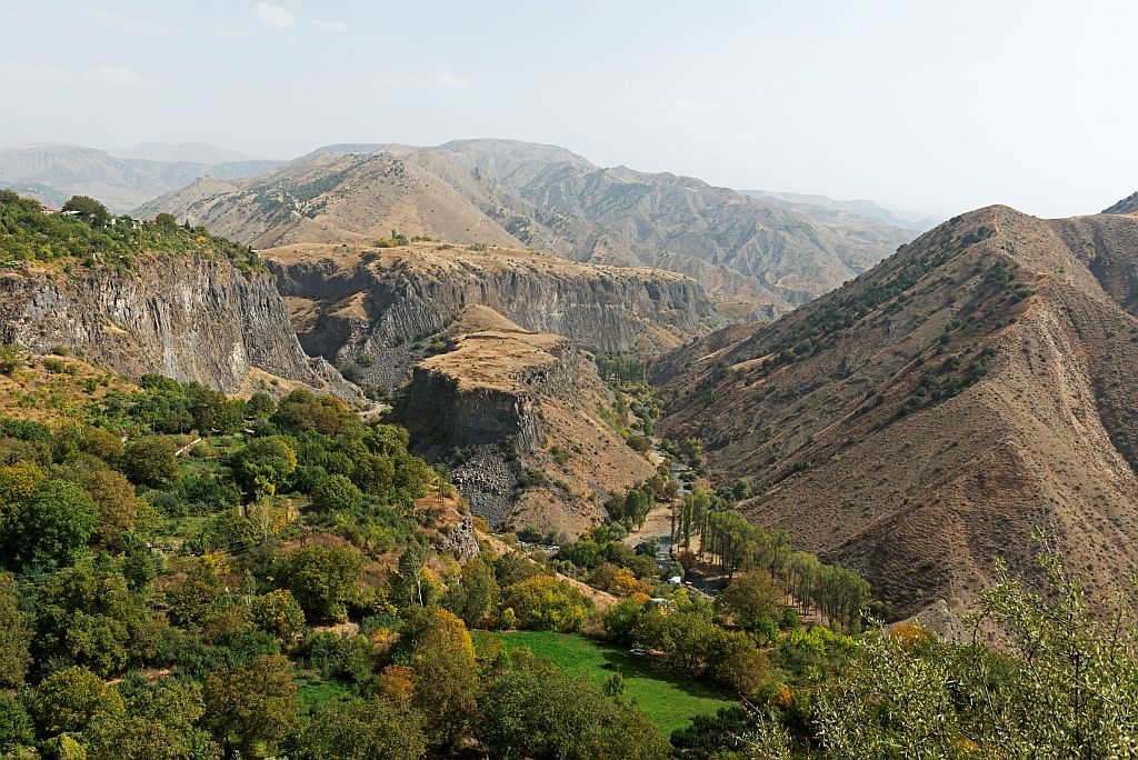Armenien-Garni-Schlucht-72dpi