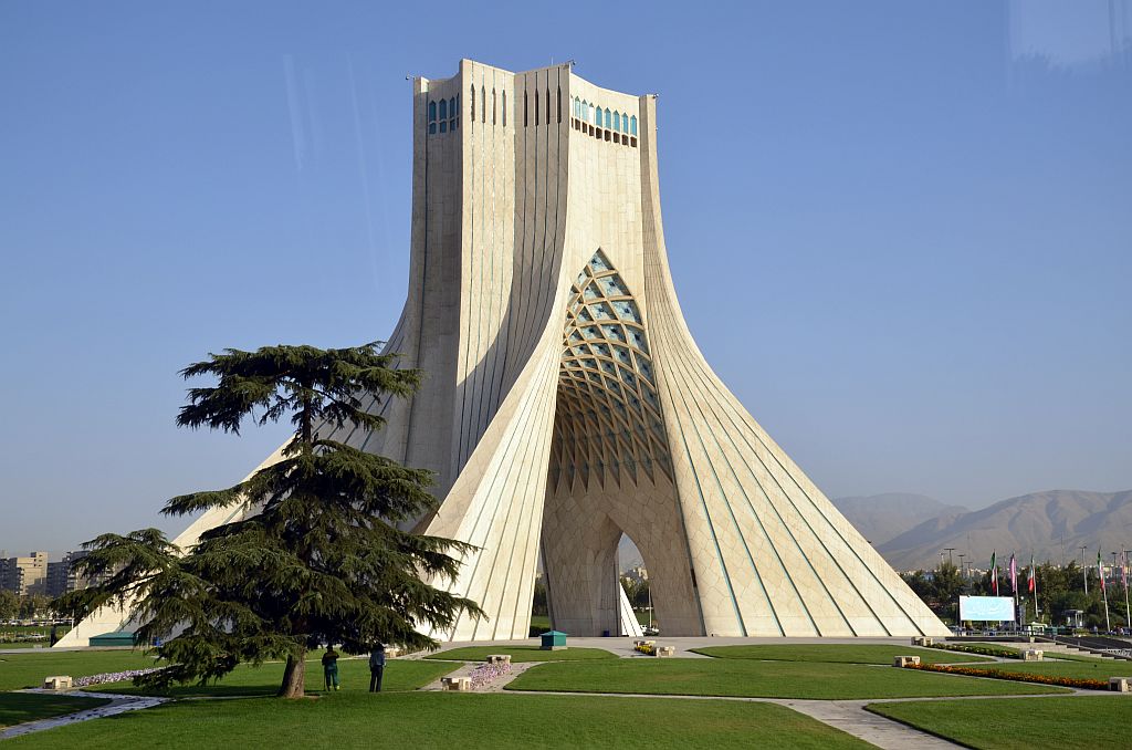 Iran-52-1024px