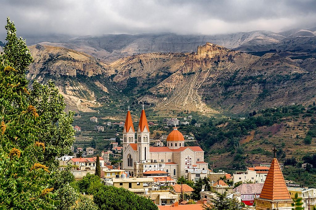 Libanon-001-1024px