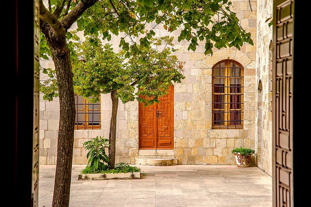 Libanon-007-1024px