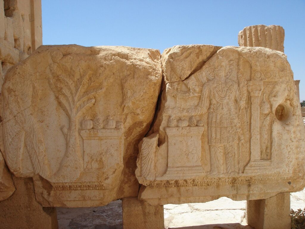 Syrien084 2000px