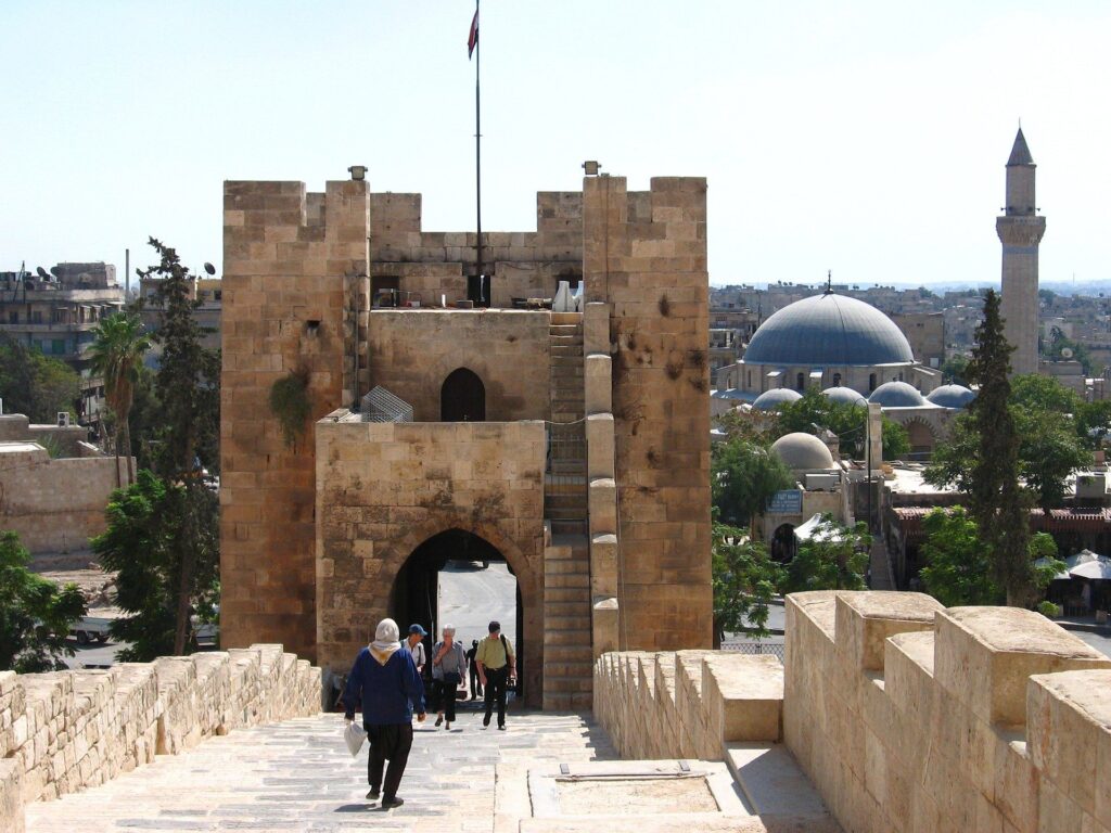 Syrien087 2000px