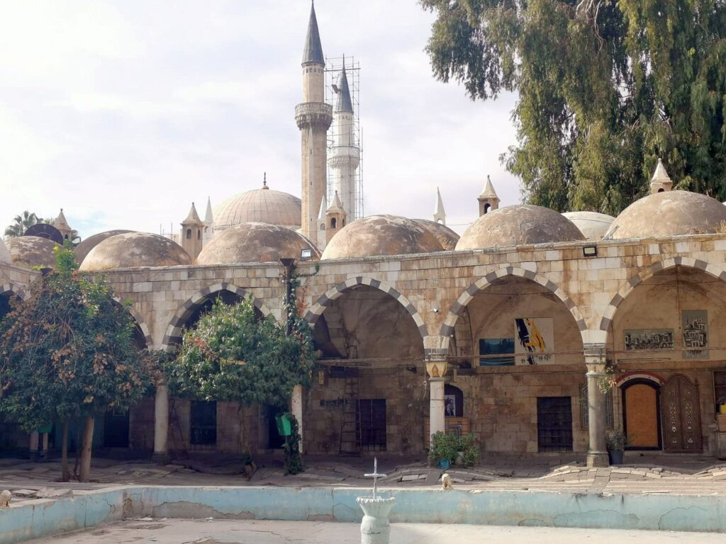 Syrien098 2000px