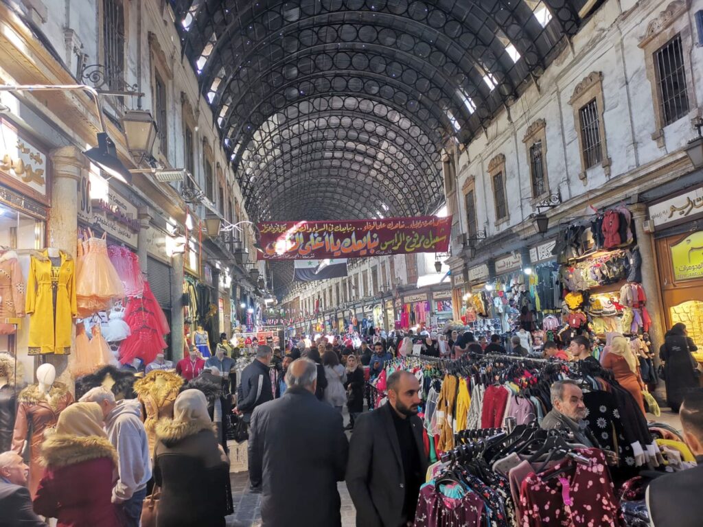Syrien099 2000px