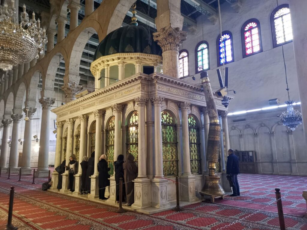 Syrien101 2000px