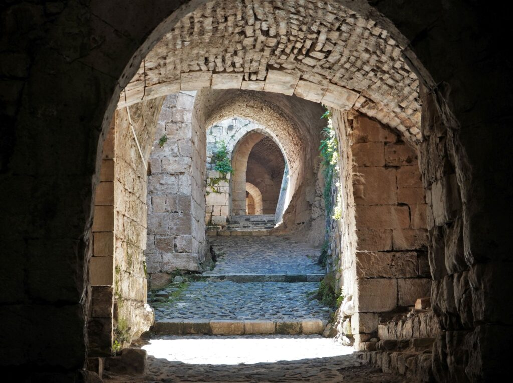 Syrien109 2000px