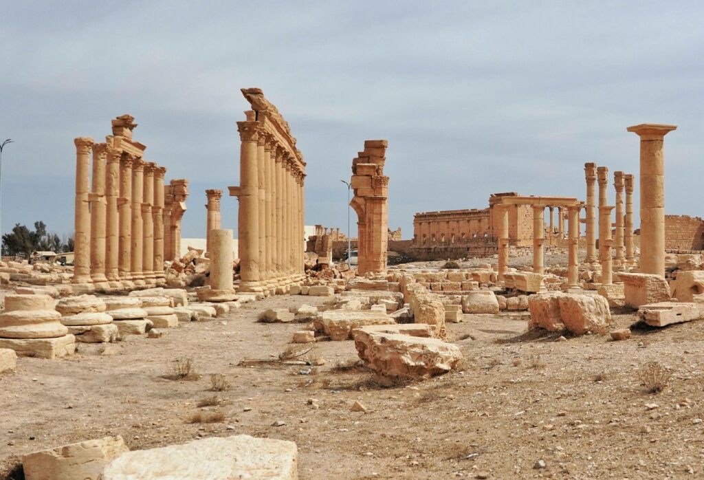 Syrien114 2000px