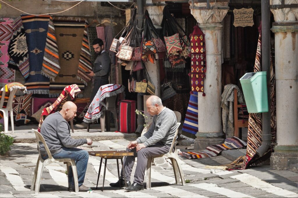 Syrien125 2000px