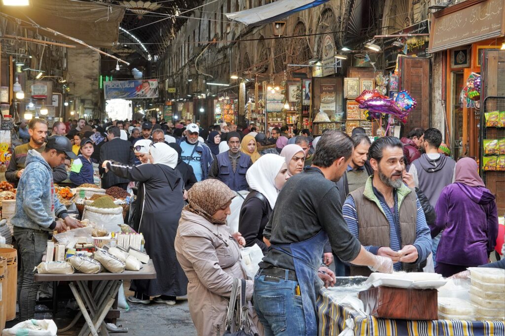 Syrien128 2000px