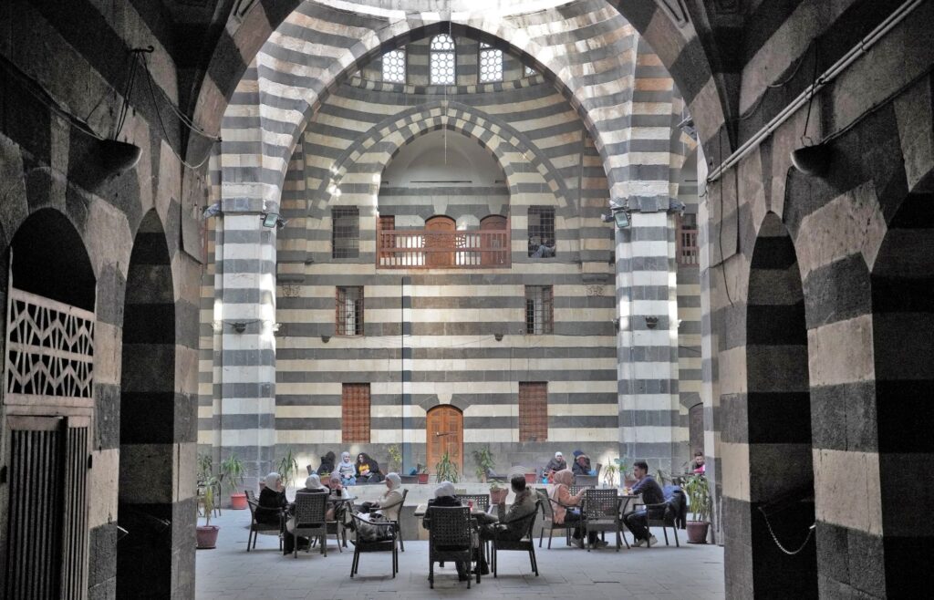 Syrien129 2000px
