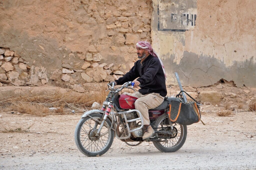 Syrien131 2000px