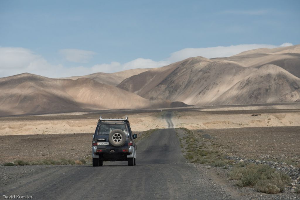 Pamir_DSC6038-72dpi