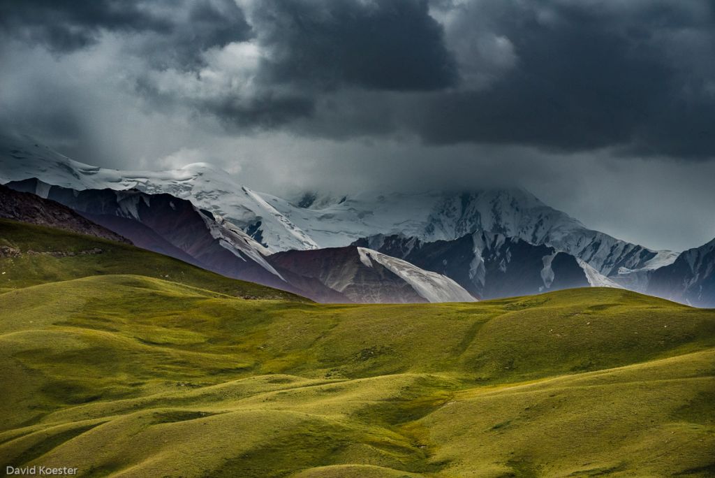 Pamir_DSC6232-72dpi