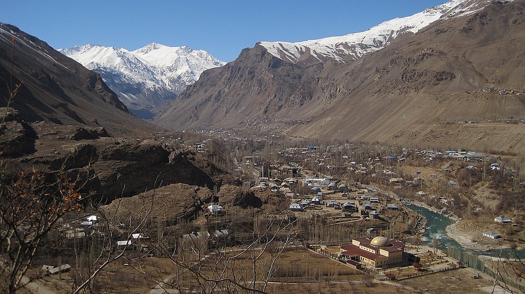 Tadschikistan-025-1024px