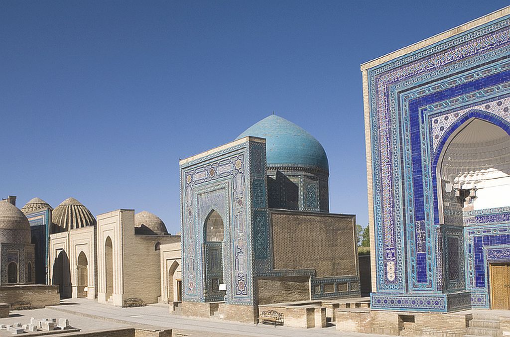 Usbekistan-070-1024px