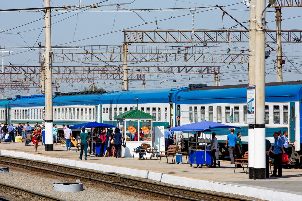 Usbekistan-Railway-4