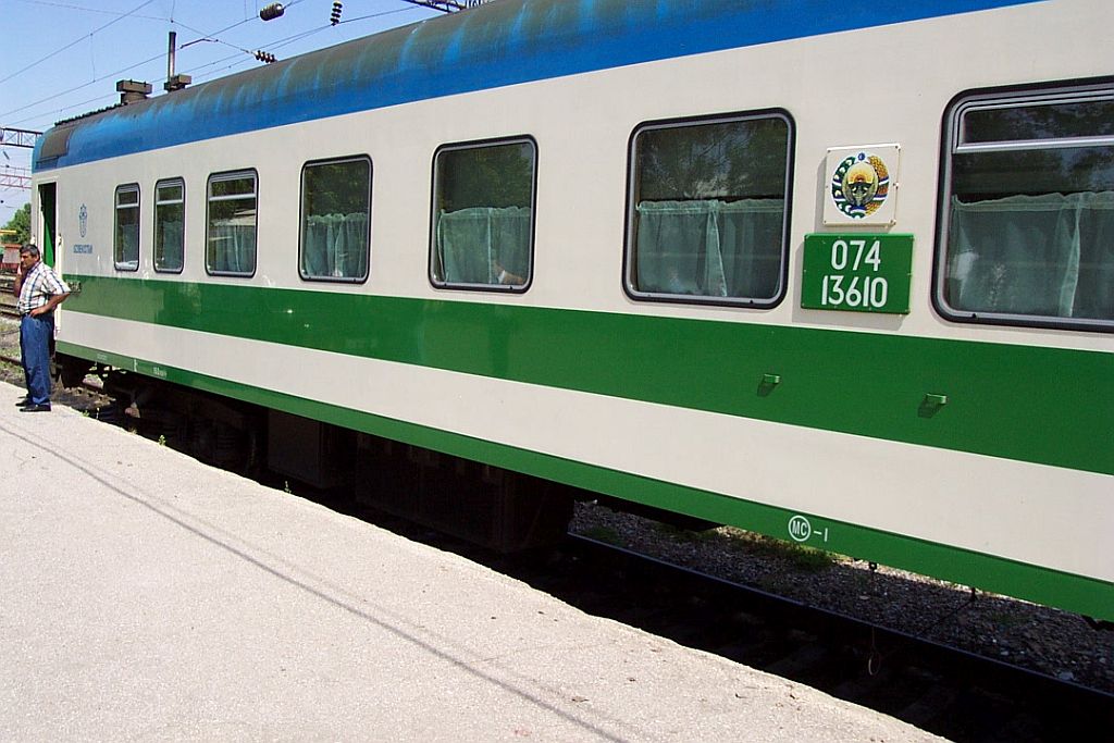 Usbekistan-Railway-8