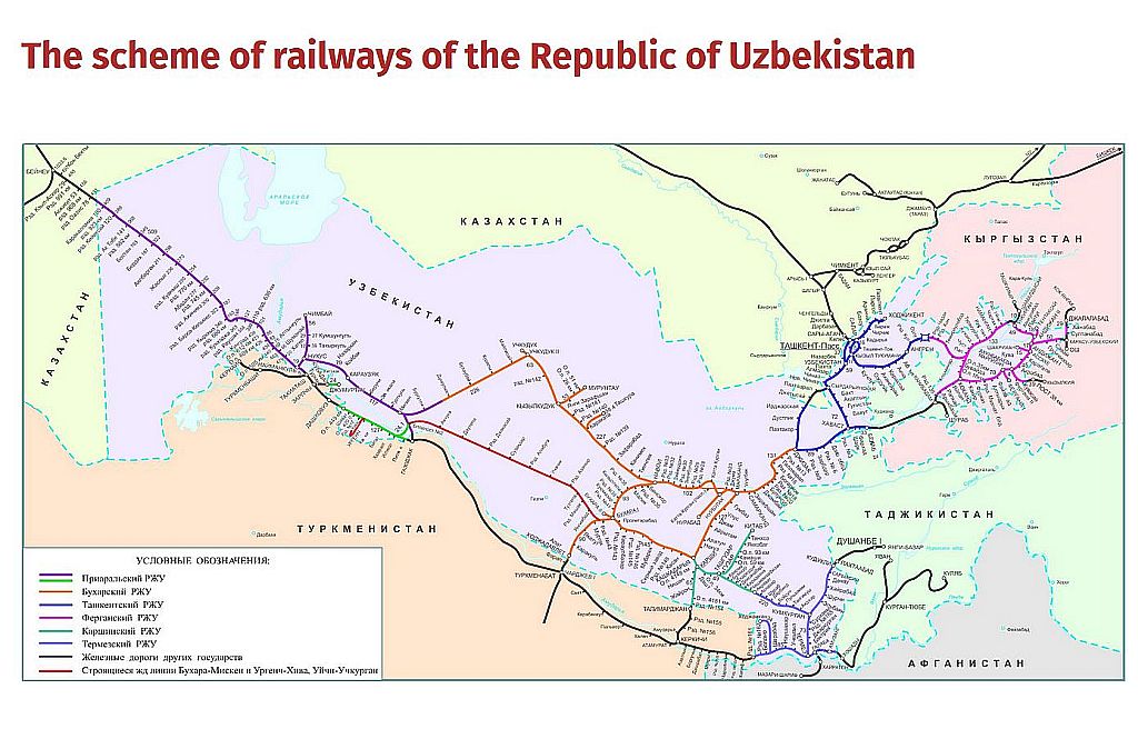 Usbekistan-Railway-Facts-3-1024px