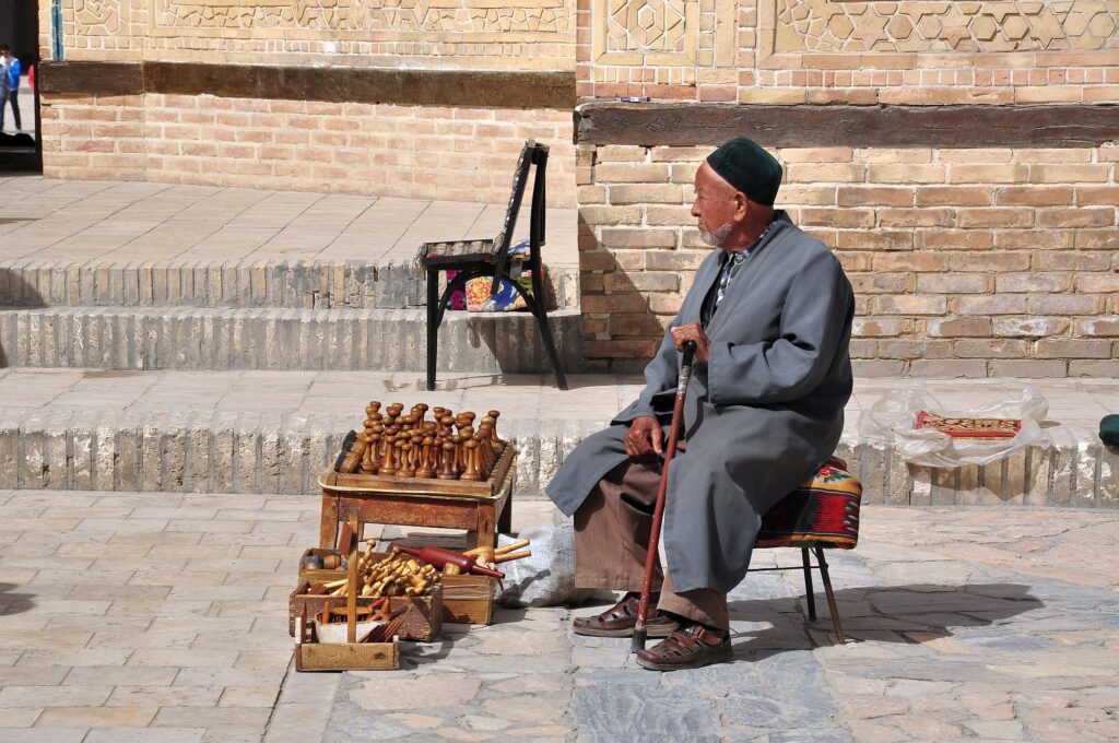 Usbekistan Zug 2000px 035