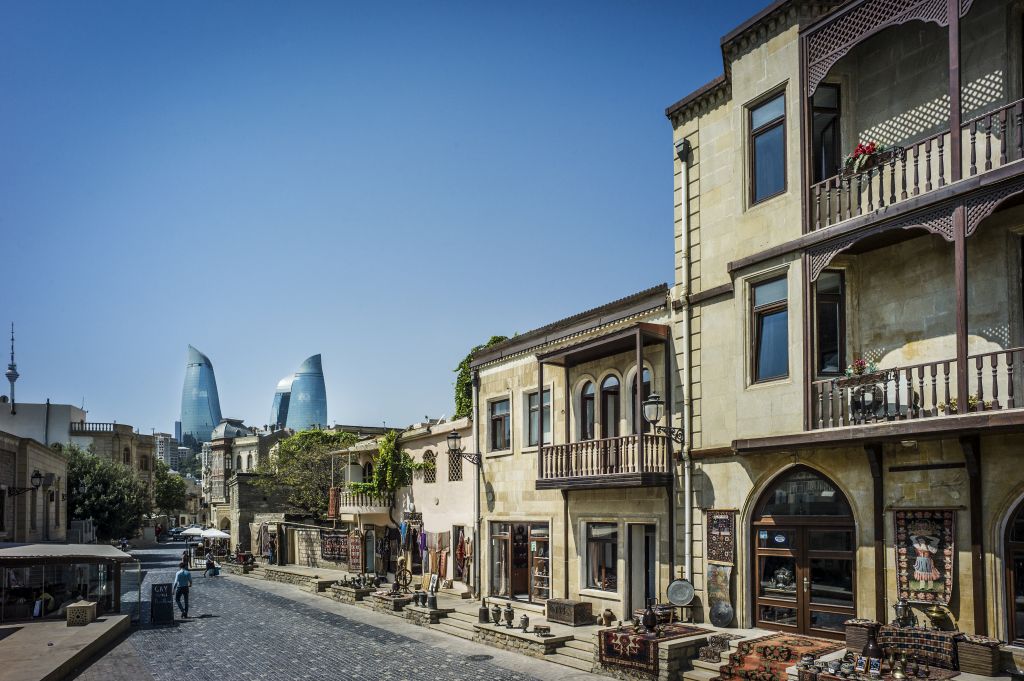 Aserbaidschan-10