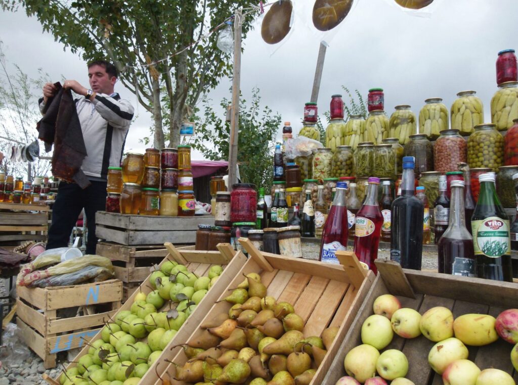 Aserbaidschan_26-scaled