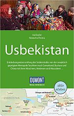Dumont Usbekistan NEU 150px