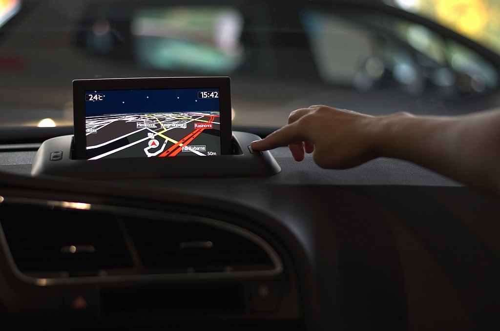 Anfahrtsbeschreibung_1024px_96dpi