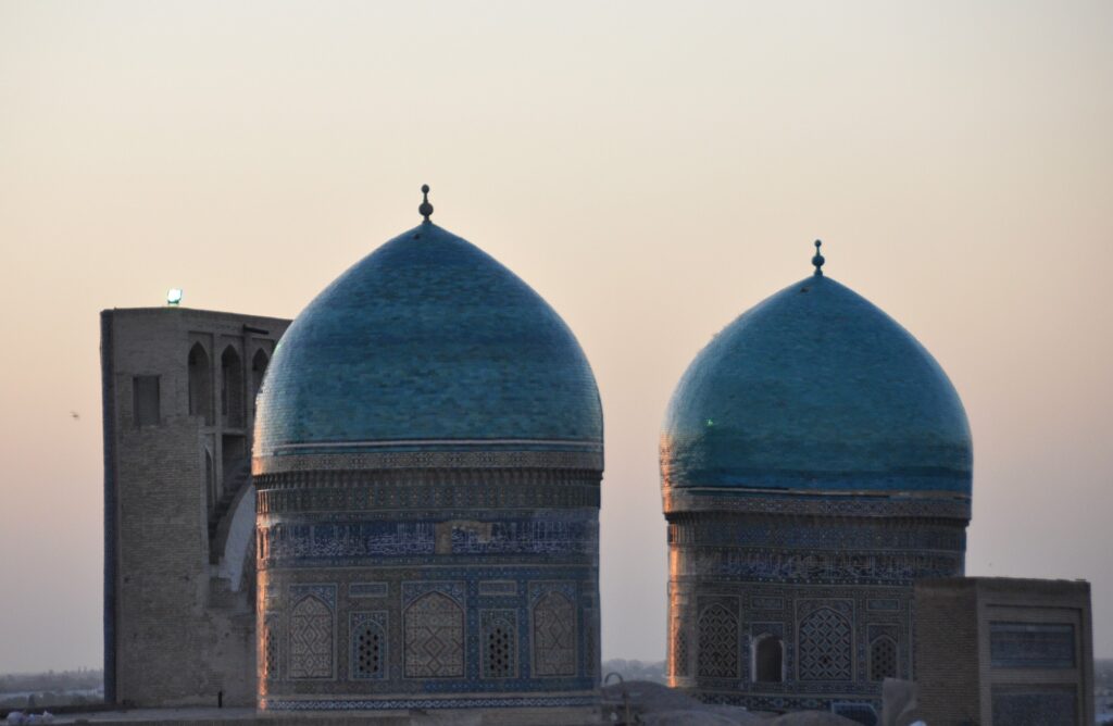 Usbekistan Opener 39 2000px