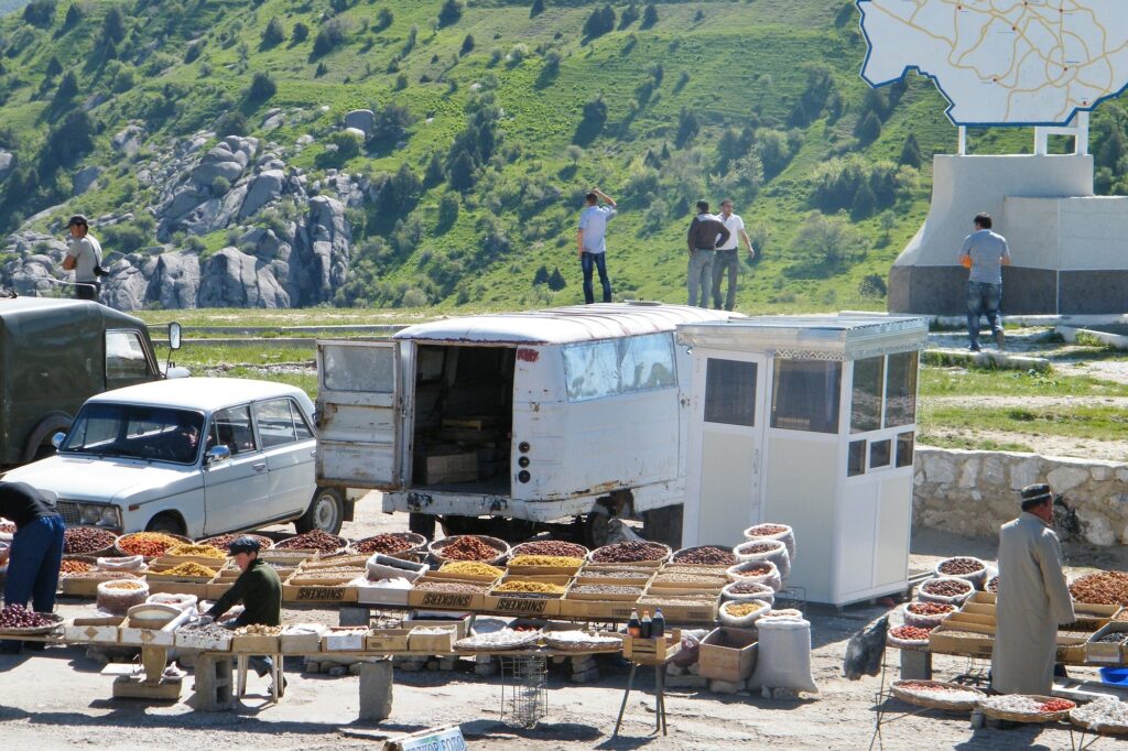 Usbekistan Opener 8 2000px