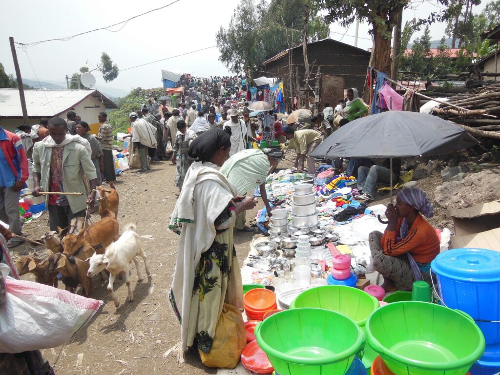 Äthiopien_new_2000px_05