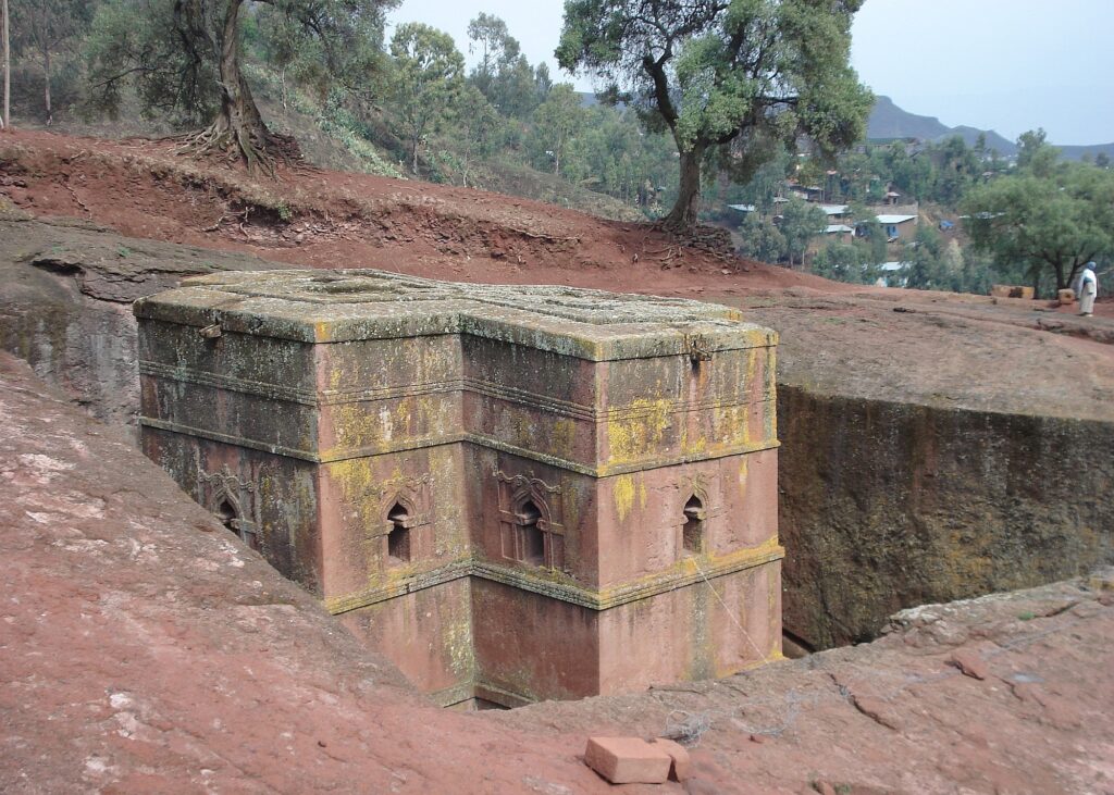 Äthiopien_new_2000px_24