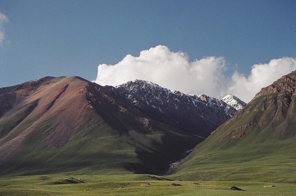 Kirgistan-005-2000px