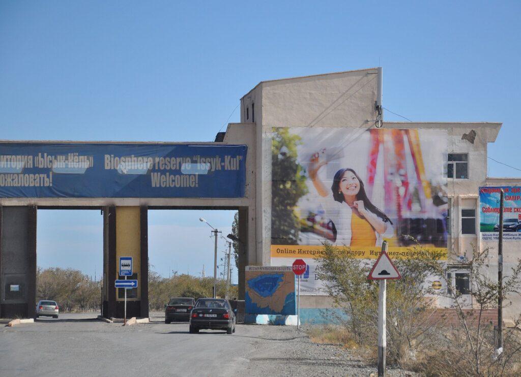 Kirgistan 028 2000px