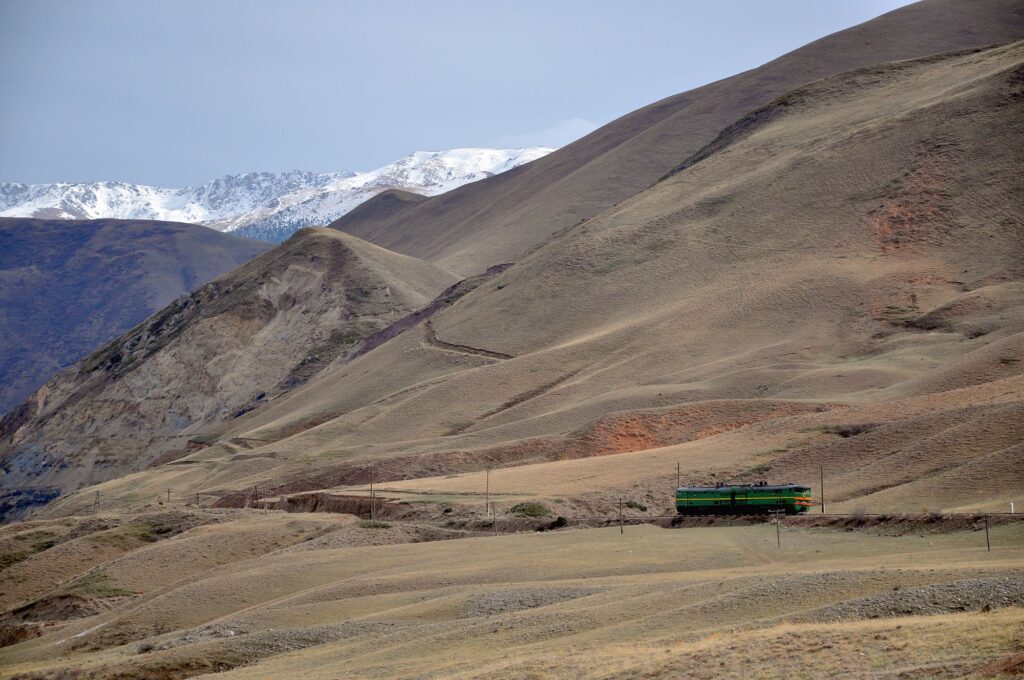 Kirgistan 035 2000px