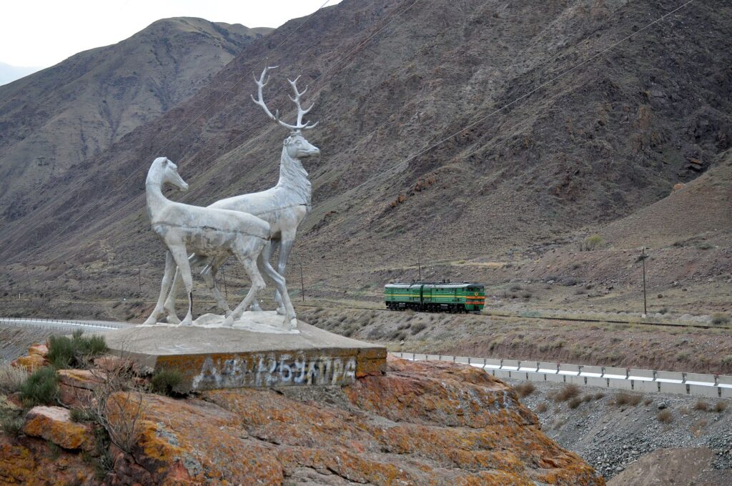 Kirgistan 036 2000px