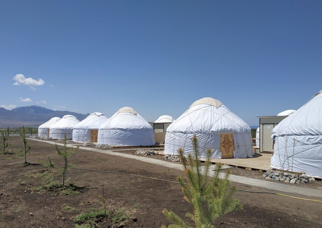 Kirgistan 041 2000px