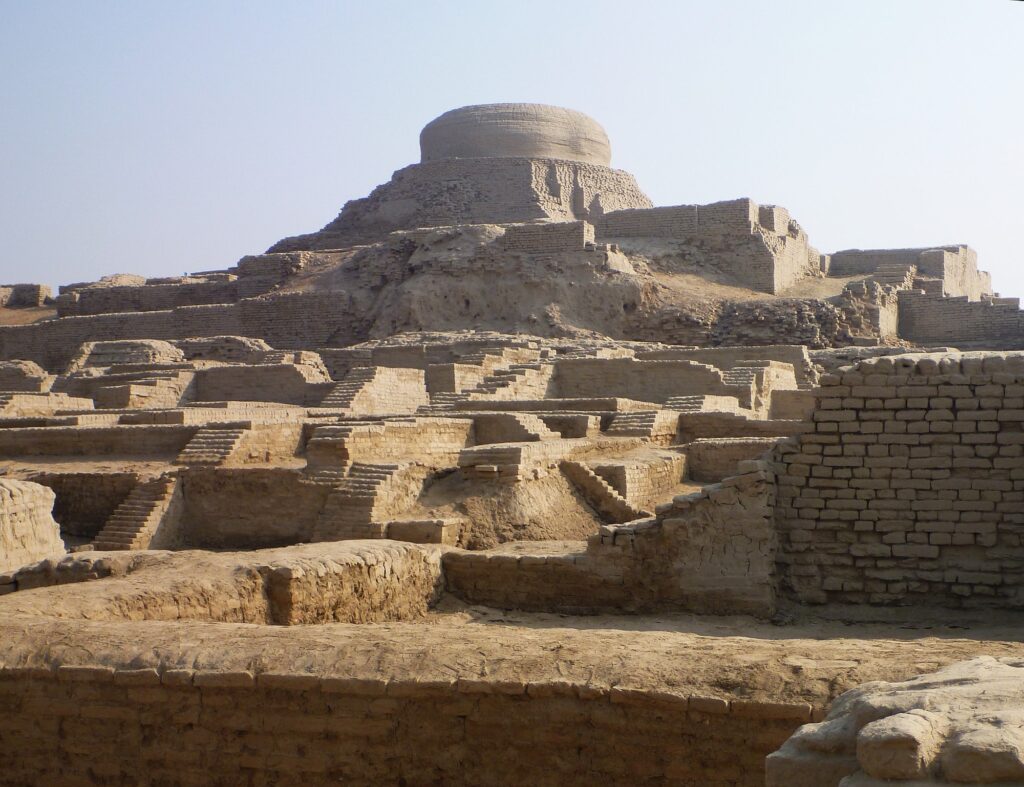 Pakistan Nord 2000px 003