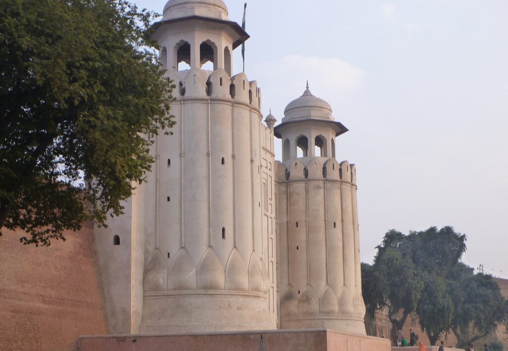 Pakistan Nord 2000px 006