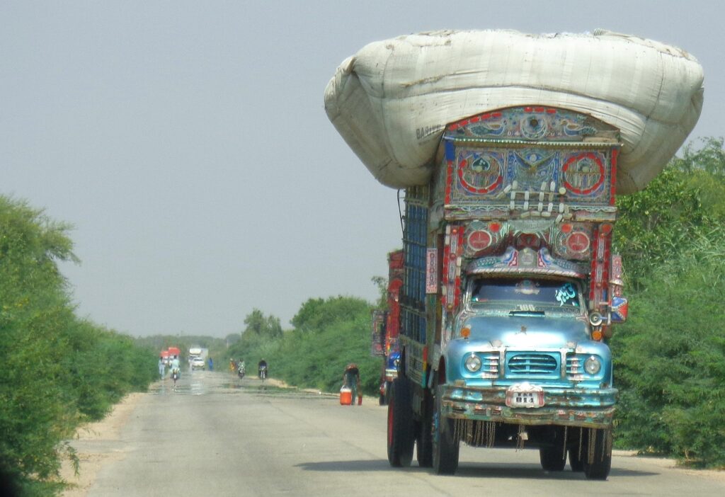 Pakistan Nord 2000px 014